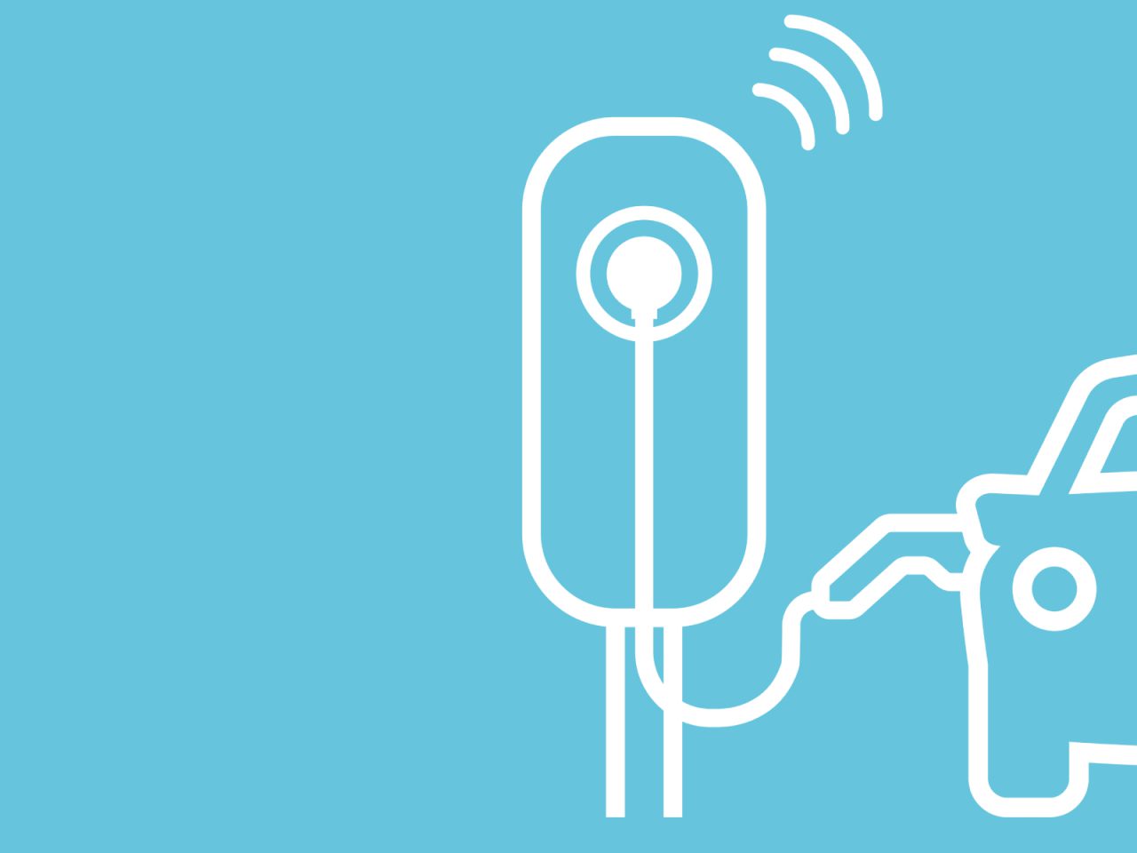 Groot onderzoek onder EV-rijders geeft leuke inzichten ...