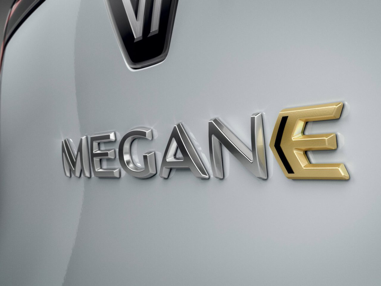 VERSION E4 - HAYON - MONOGRAMME ...