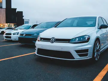 Verzeker uw zakelijke auto’s op een verstandige manier ...