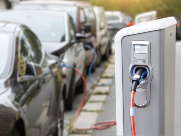 Elektrisch rijden: welke soorten elektrische auto’s zijn er? ...