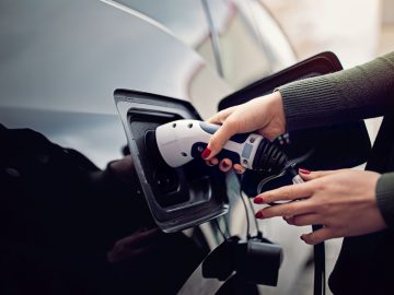 Subsidie elektrische auto in 2023: dit kun je krijgen ...