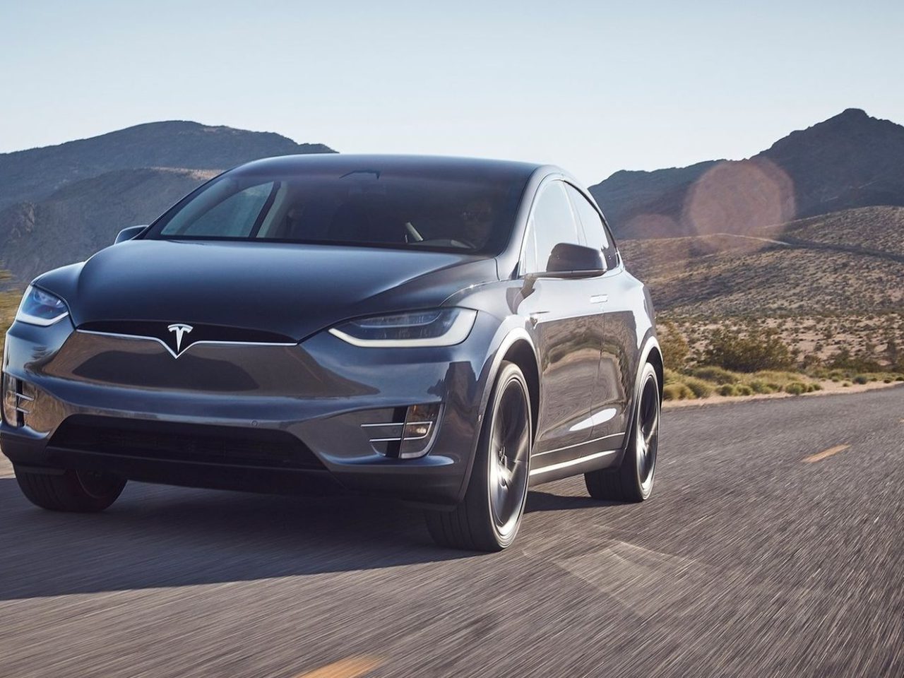 Wat is een auto leasen? ...