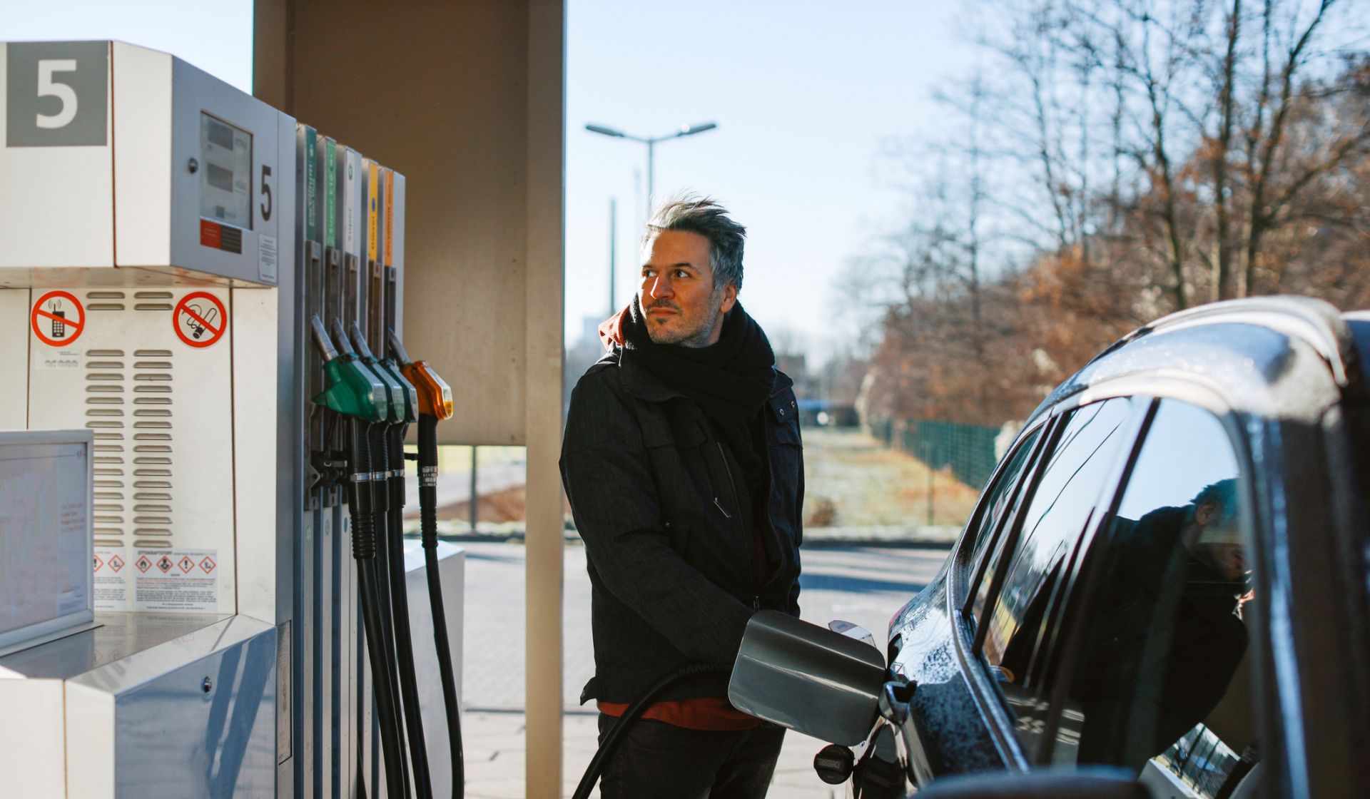 Hoe zuinig is een hybride auto? ZERauto.nl Hoe zuinig is een hybride auto? ZERauto.nl