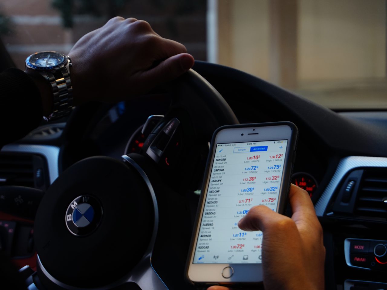 Hoe en waar kun je betalen met bitcoins in webshops? ...