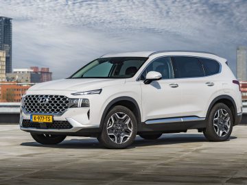 De voor- en nadelen van een hybride auto ...