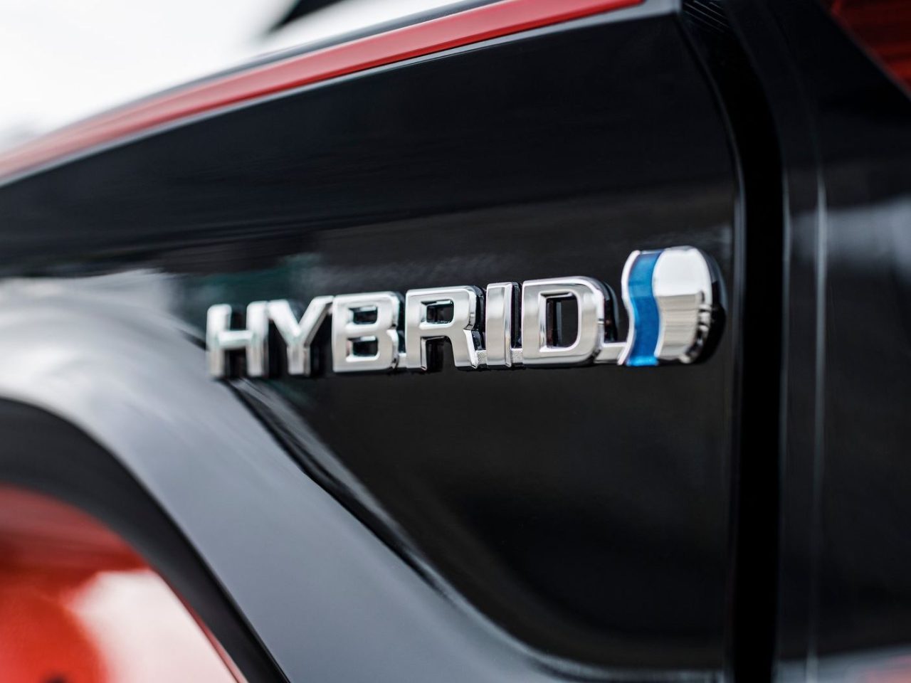 Alles wat je moet weten over hybride auto’s ...