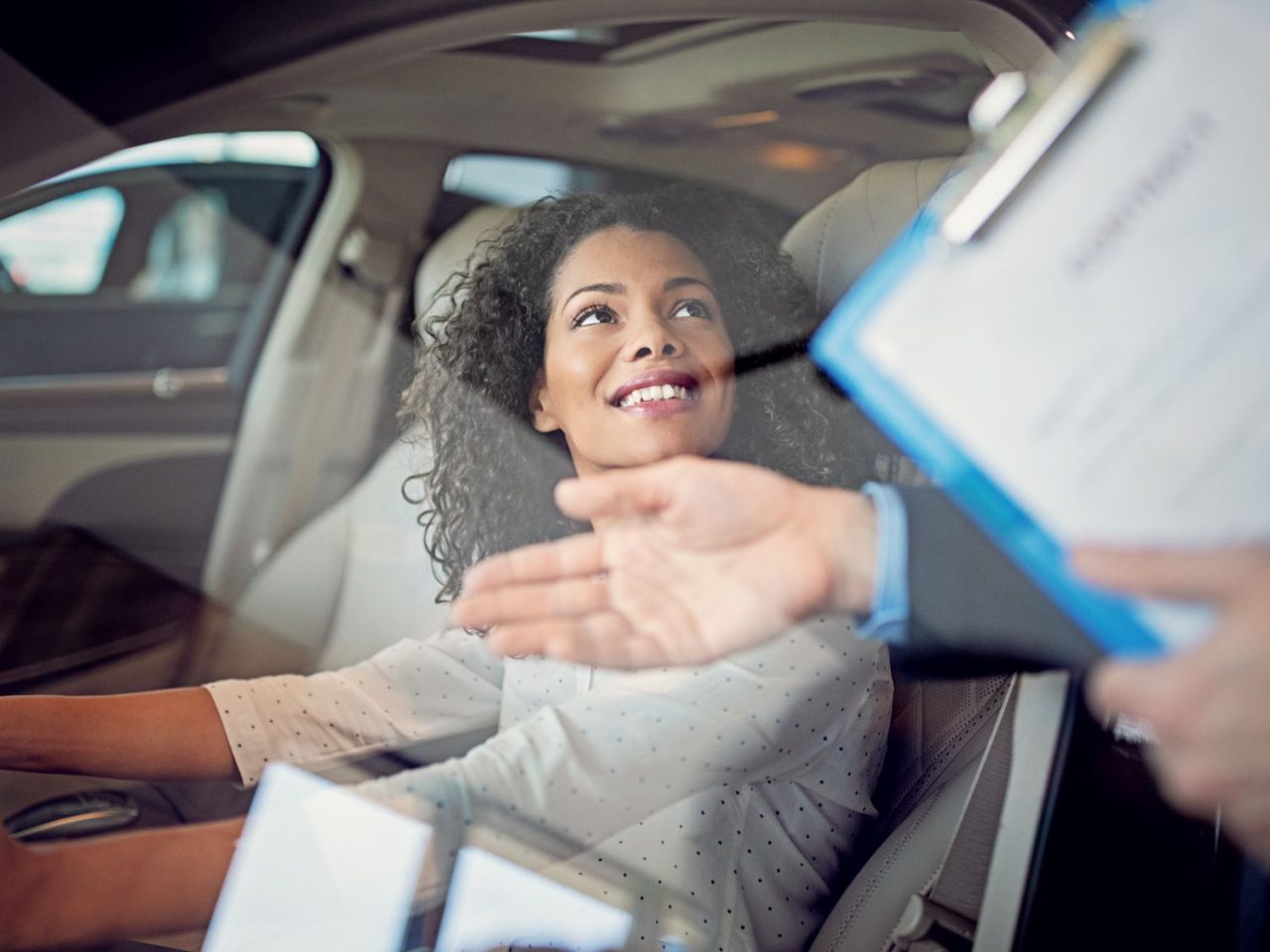 Tweedehands elektrische auto kopen: alles wat je moet weten ...