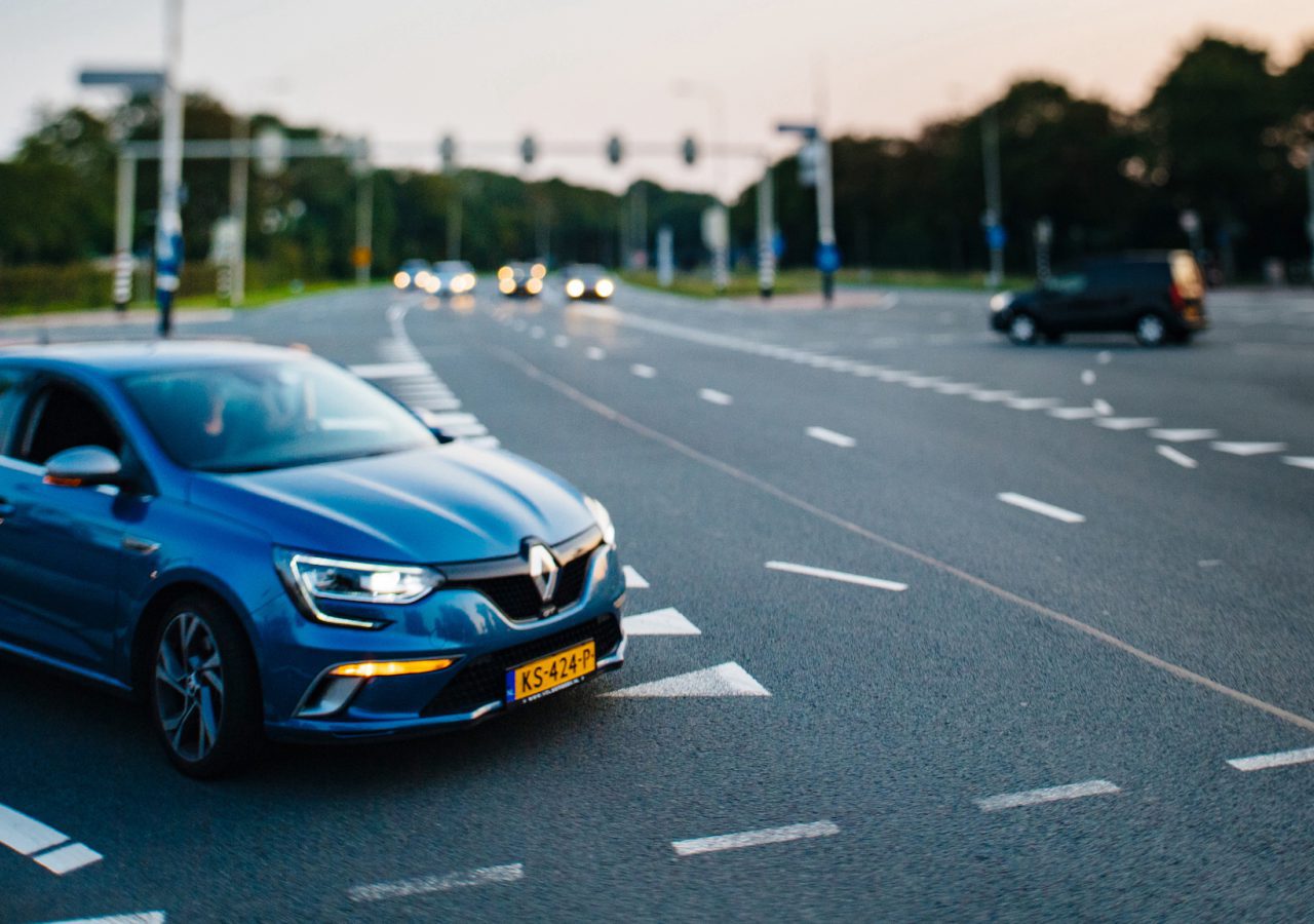 Afrijden met faalangst: hoe werkt dit? ...