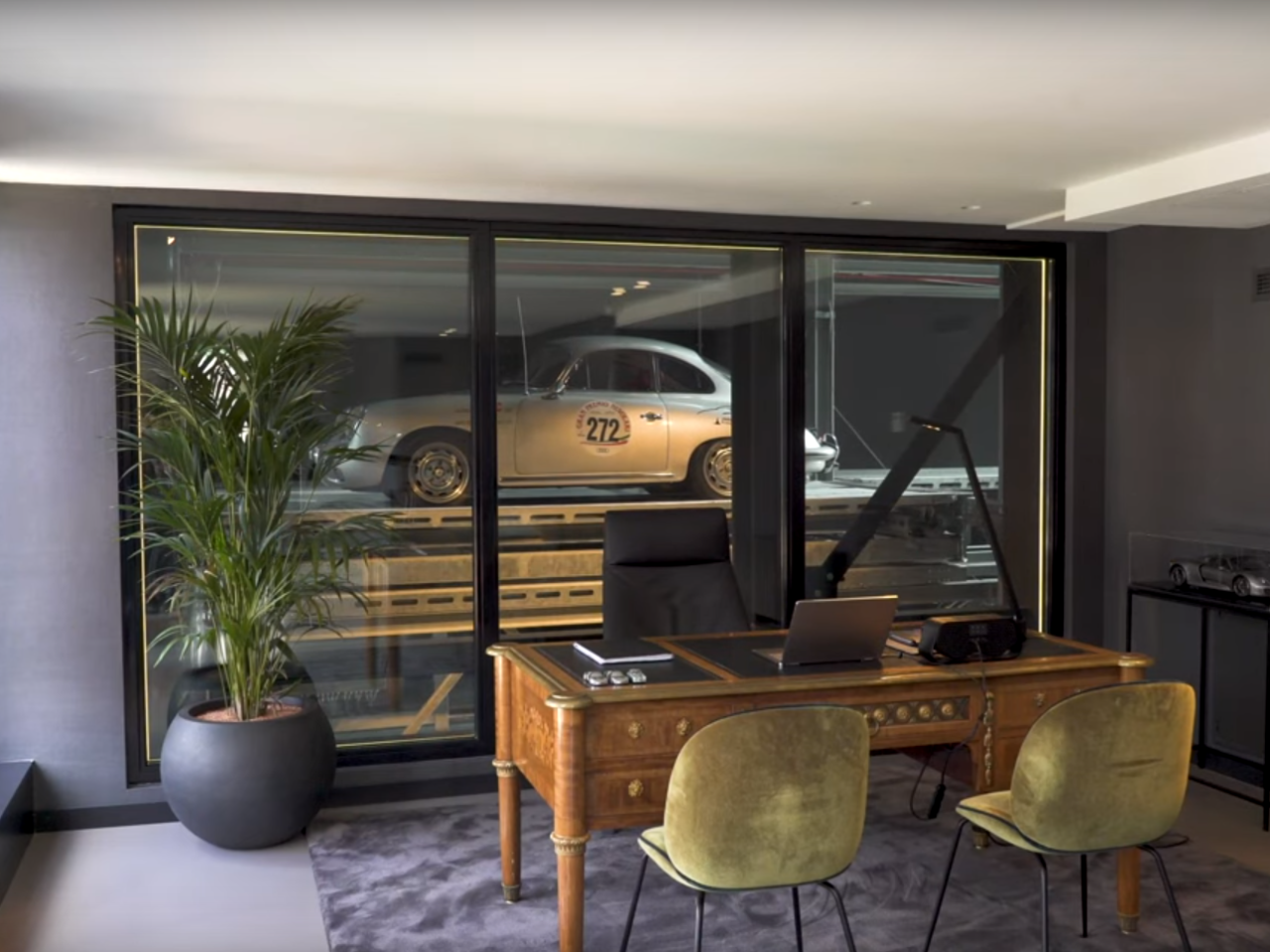 <strong>Garage aan huis: hier moet je aan denken</strong> ...