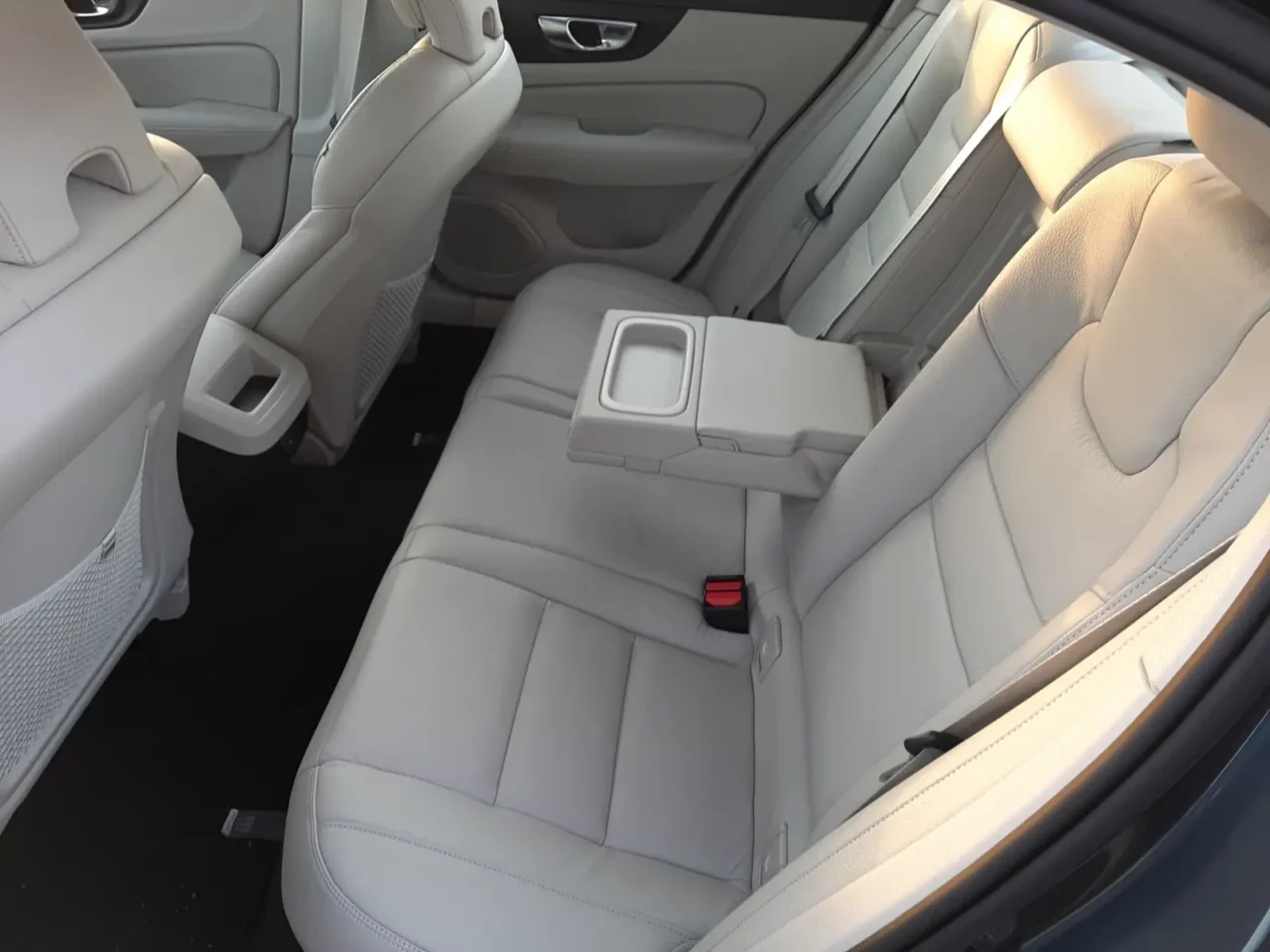 Geef je interieur een opfrisbeurt en herstel kleine schades ...