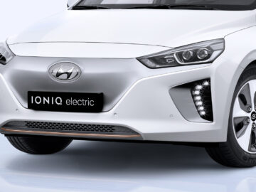 Kleur koper wint aan populariteit ...