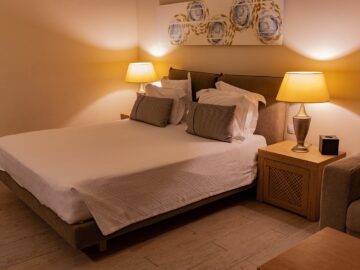 Slimme opbergruimte: van kofferbak tot slaapkamer ...